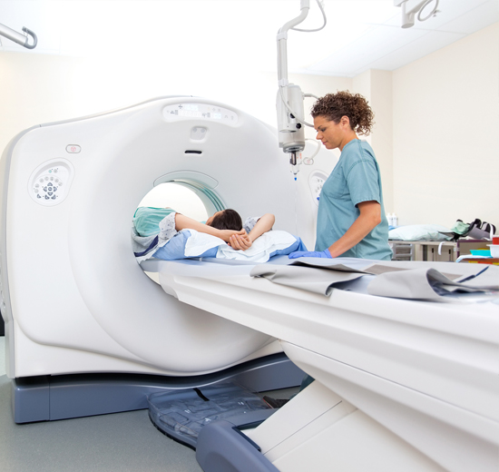 PET-CT